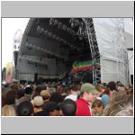 2007-07-07 - 18-00-56.JPG